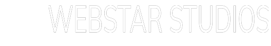 Webstar Studios