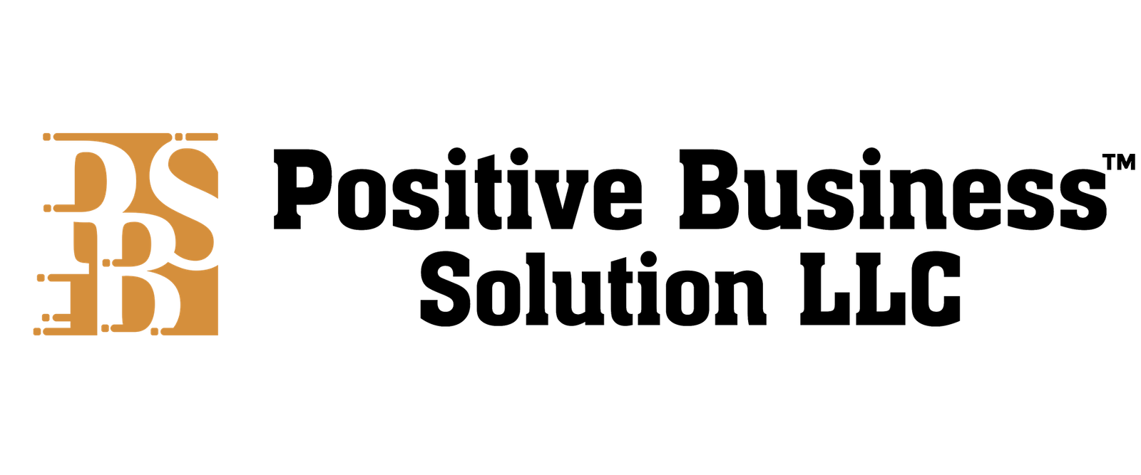 pbs-client-logo_1920x800
