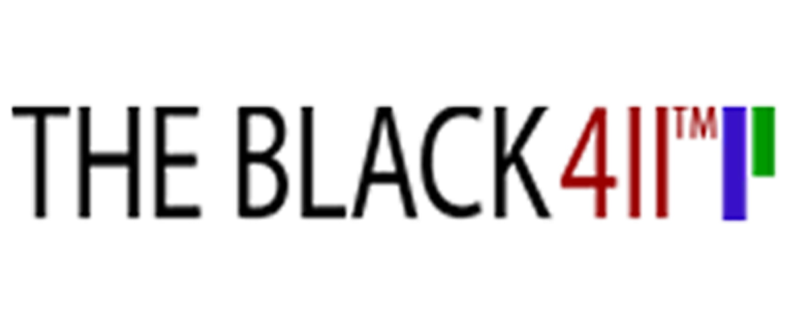 the-black-411-client-logo_1920x800